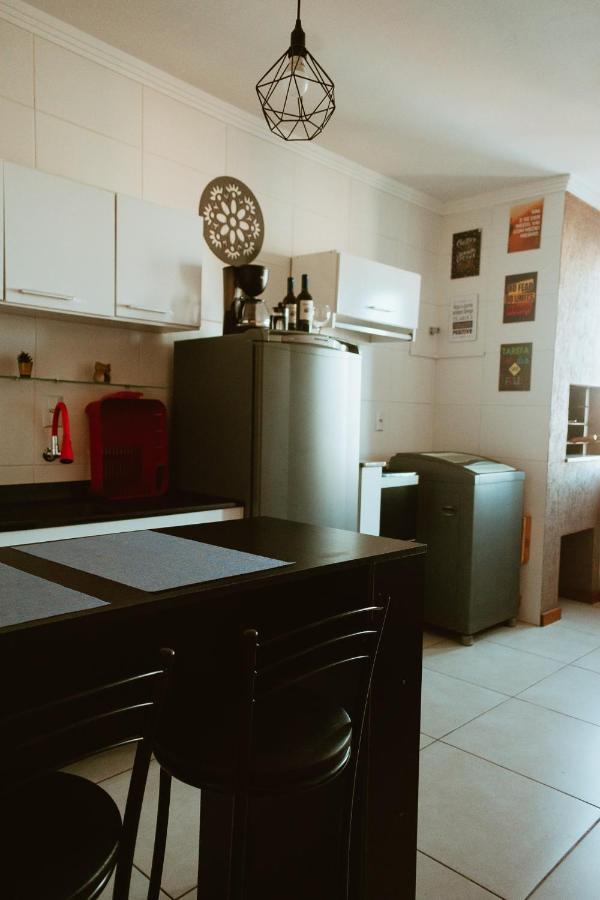 Cantinho Da Je * Santa Maria (Rio Grande do Sul)
